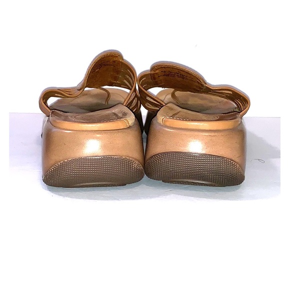 Sold! - Picture 7 of 8